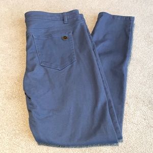 Michael Kors pants